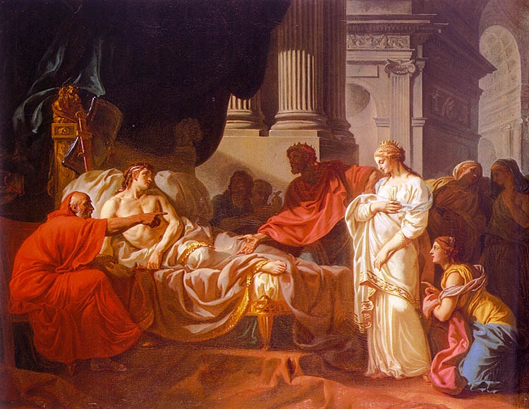 David Jacques-Louis - Antiochus et Stratonice.JPG